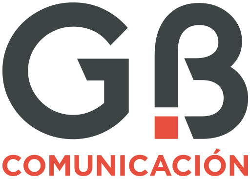 GB Comunicación