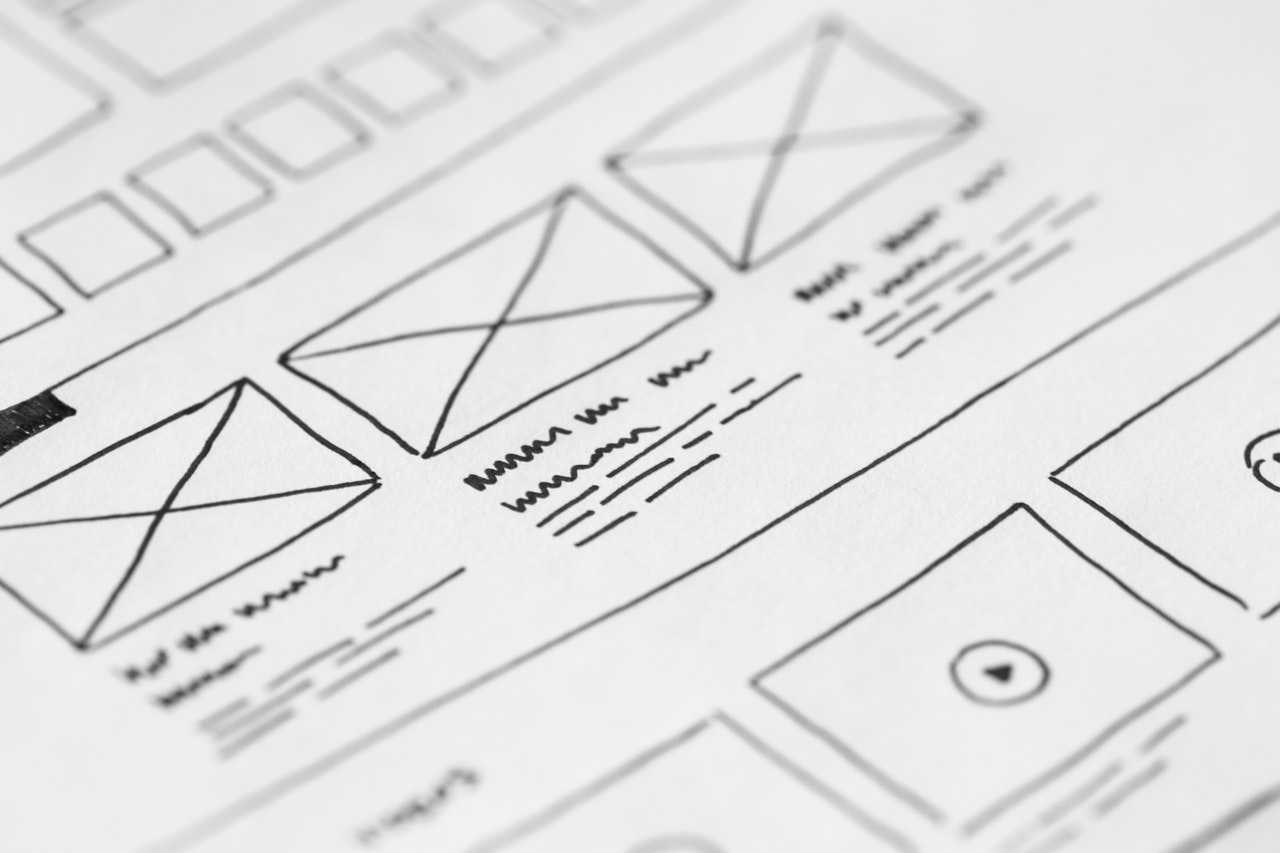 diseño web valladolid