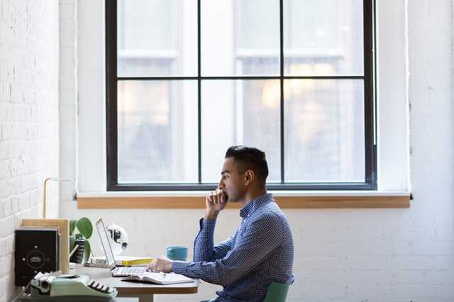 teletrabajo teletrabajo