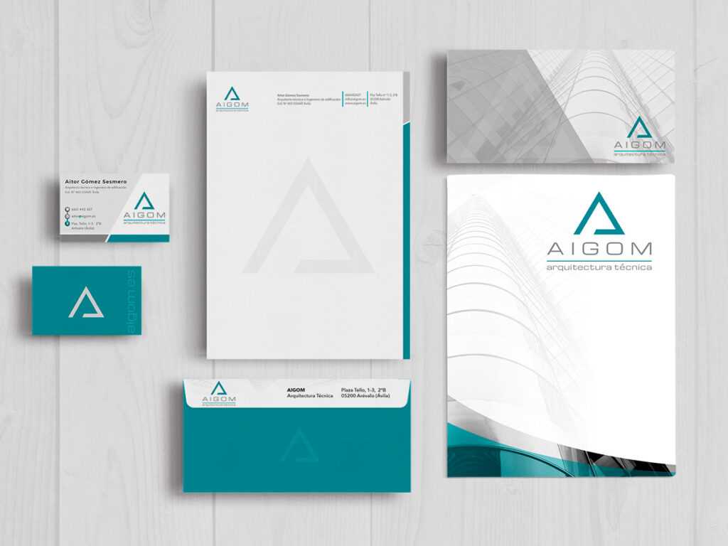 portfolio-2021-aigom-papeleria Inicio