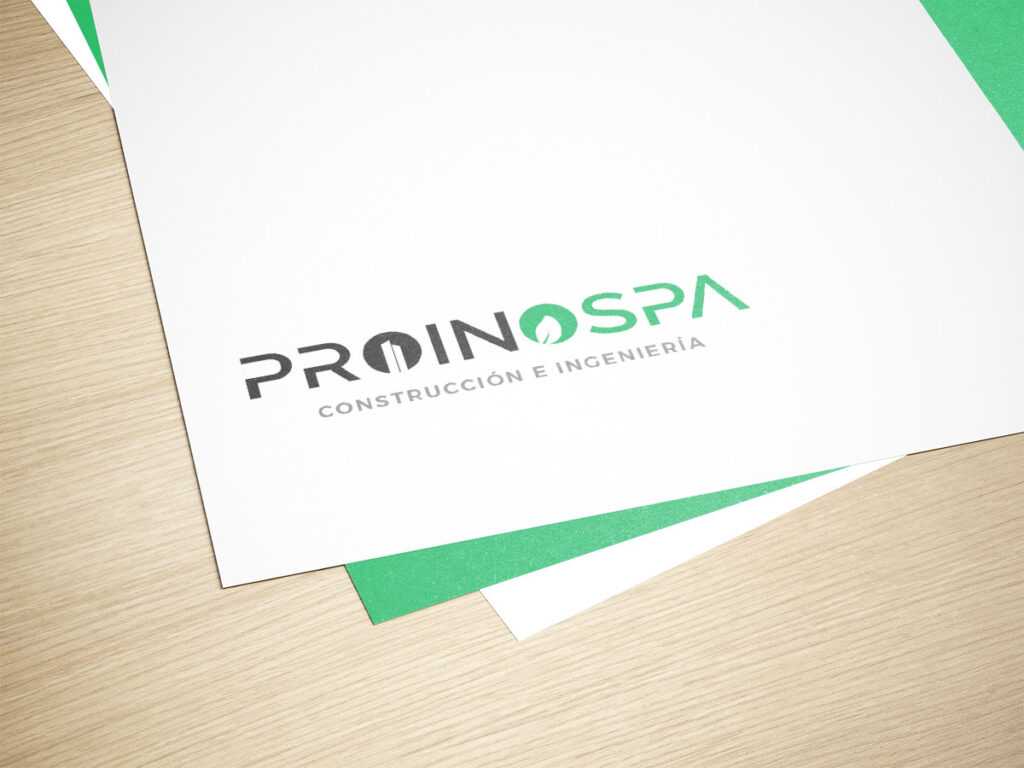 portfolio-2021-proinospa Inicio