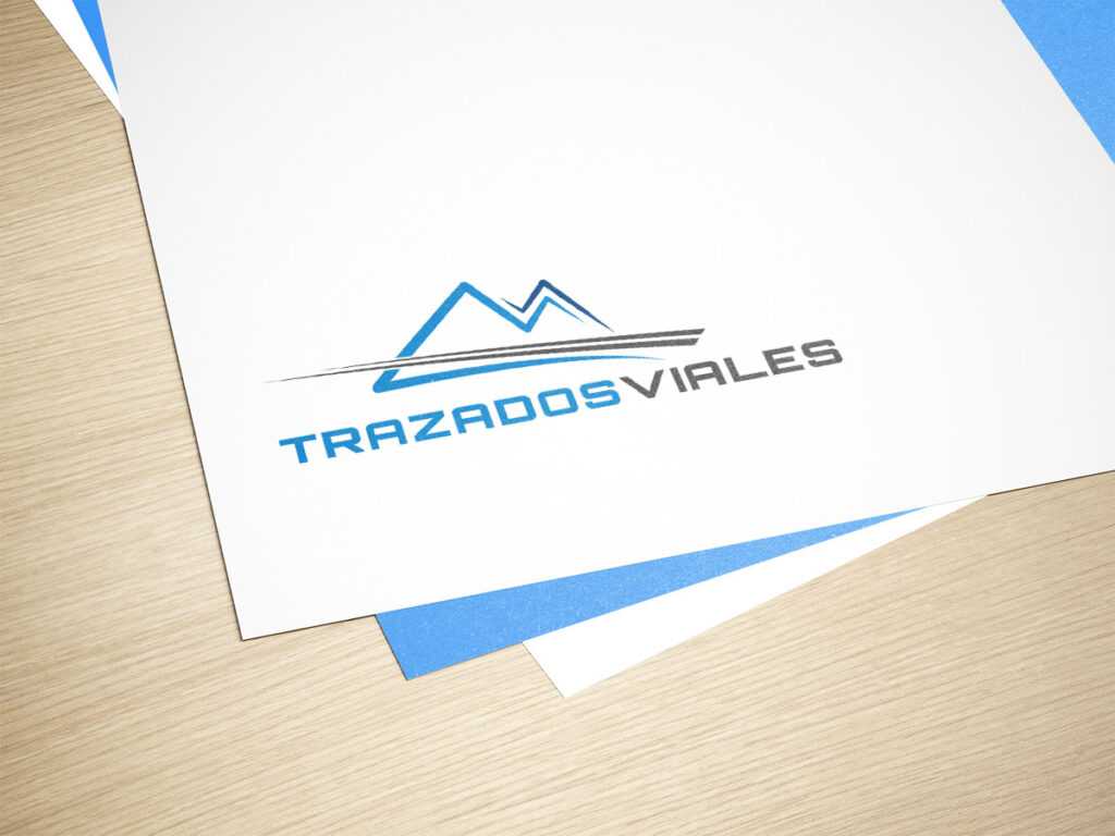 portfolio-2021-trazados-viales Inicio