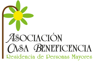 asocasabenef-logo Inicio