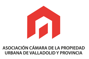 campruva-logo Inicio