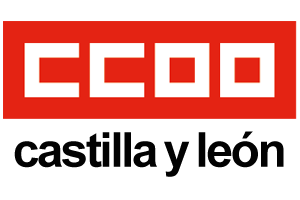ccoo-cyl-logo Inicio
