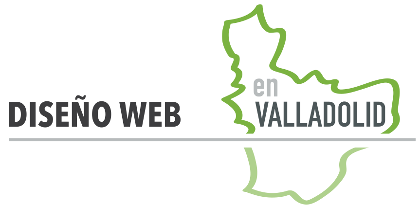 diseno-web-valladolid-gb-comunicacion diseño web Valladolid