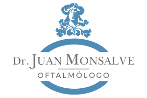 dr-monsalve-logo Inicio