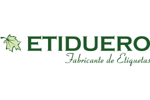 etiduero-logo Inicio