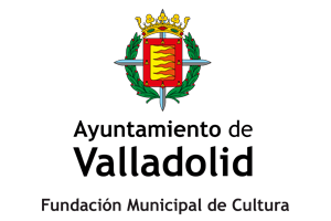 fmc-ayto-vll-logo Inicio