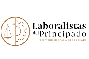 lab-princ-logo Inicio