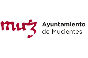 logo-ayto-muz Inicio