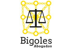logo-bigoles-abogados Inicio