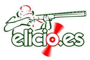 logo-elicio Inicio