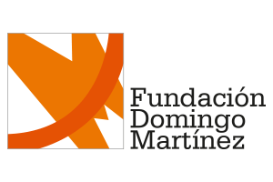 logo-fdm Inicio