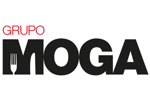logo-grupo-moga Inicio