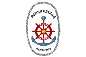 logo-pedro-olivar Inicio