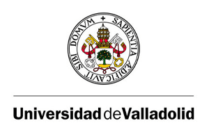 logo-uva Inicio