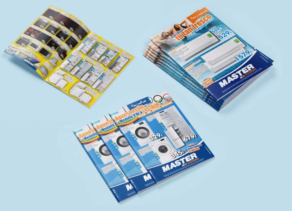 portfolio-folletos-master-cadenaM Inicio