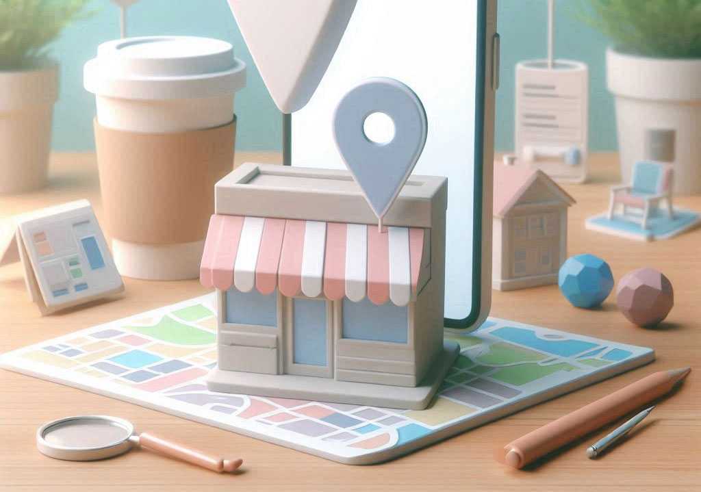 Claves de Marketing Digital para posicionarte online con éxito en tu ciudad (SEO Local)