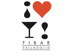 FIBAR-VALLADOLID Inicio