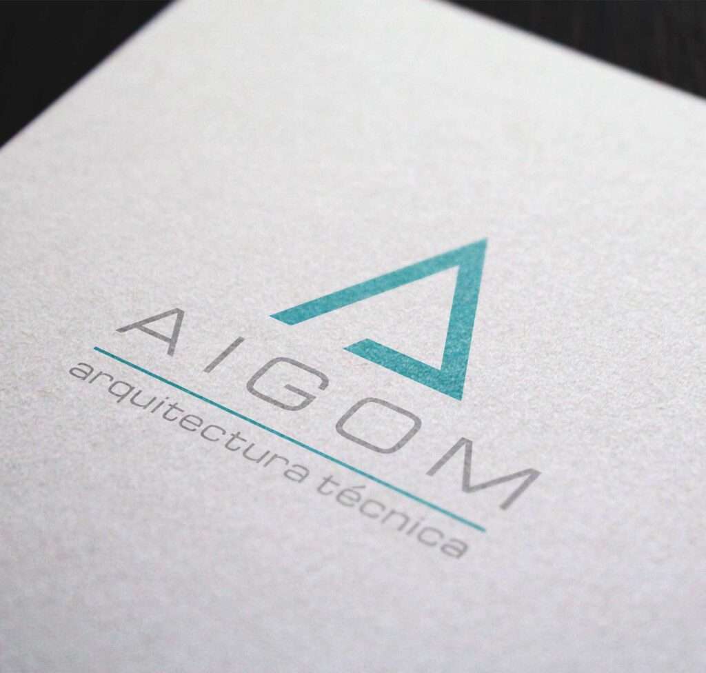 AIGOM Inicio