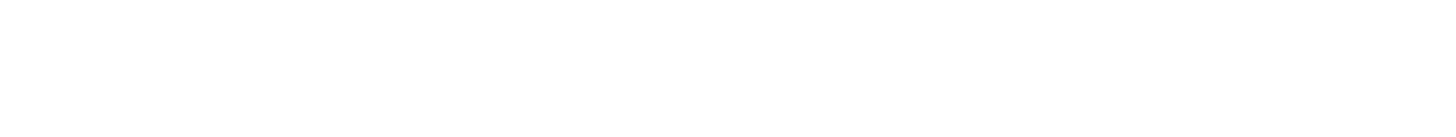 GB Comunicación