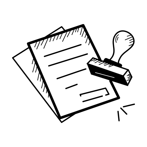 Inicio Inicio