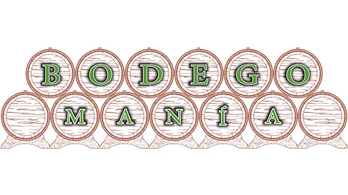 logo-bodegoma Inicio