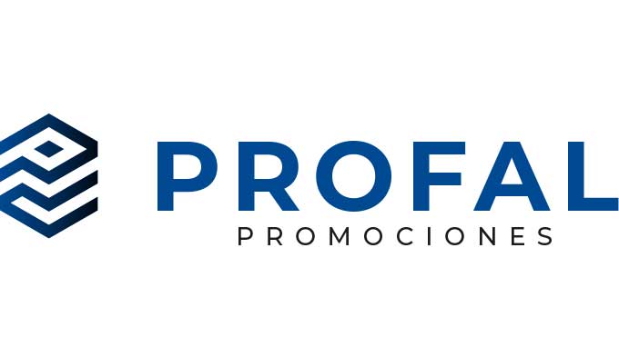 logo-profal Inicio