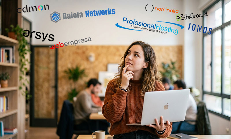 por-que-es-importante-elegir-un-buen-hosting Inicio